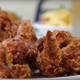 Illustration for article titled Last Call: A peek behind the curtains of Americas greatest fried chicken
